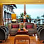 Swarga Suites Bali Berawa
