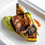 Mercure Castres L Occitan
