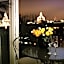 Claverley Court Apartment Knightsbridge