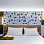 ibis Styles Versailles Guyancourt