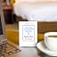 Magnuson Hotel Virginia Beach