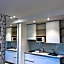 Astoria Suite Hotel