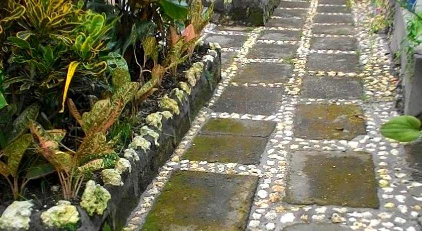Betesda Guest  House