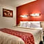  Red Roof Inn St Louis - Westport/ Maryland Heights