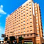 Shimonoseki Station West Washington Hotel Plaza