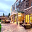 Courtyard by Marriott Bismarck North