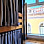 Rossio Hostel