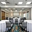 Hyatt House San Juan