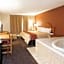 Days Inn by Wyndham Williamsport