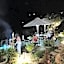 Sapa Eco Villas & Spa