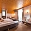 Hotel Oberland