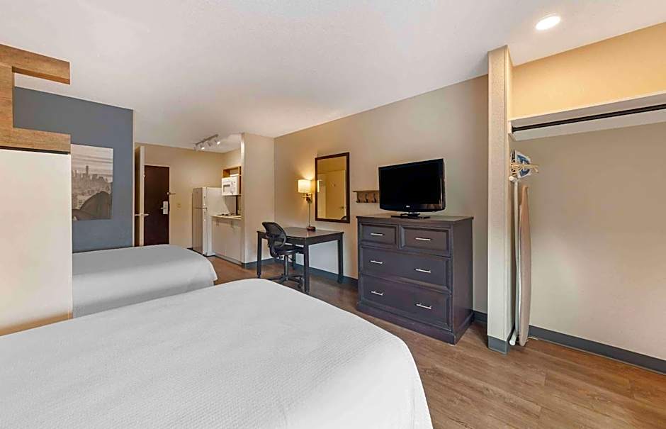 Extended Stay America Premier Suites - Fort Lauderdale - Deerfield Beach