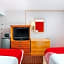 OYO Hotel Houston Southwest I-69