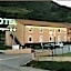 Hotel Restaurant Les Chataigniers