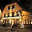 Auberge des Trois Châteaux