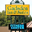 Gadsden Inn and Suites