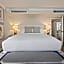Marco Beach Ocean Suites