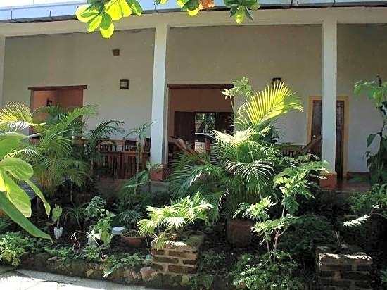 Hotel Casa Barcelona