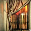 Riad Lorsya