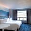 Franklin Marriott Cool Springs