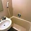 Marroad Inn Kumagaya