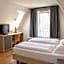 Hotel Zeller Zehnt