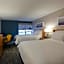 Holiday Inn Express Kamloops By IHG