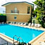 Hotel Bruna