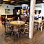 The Bugle Inn Botley