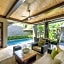 LE JARDIN VILLAS SEMINYAK
