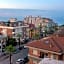 Hotel Mondial