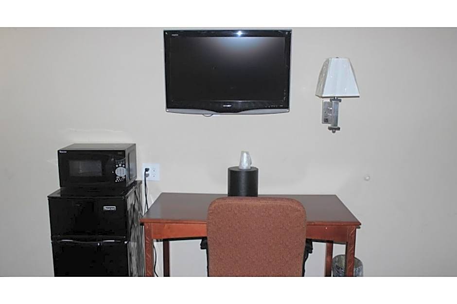 Travel Inn By OYO Omaha