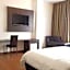 Emerald Hotel