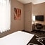 La Quinta by Wyndham Chicago Downtown