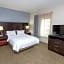 Staybridge Suites Bowling Green By IHG