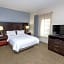 Staybridge Suites Bowling Green