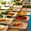 DEVİN OTEL