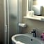 Hotel Imperiale