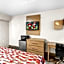Red Roof Inn Indianapolis North - College Park