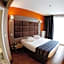 Hotel Midi-Zuid