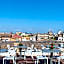 Hotel Martis Palace