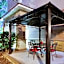 Holiday Inn Express Hotel & Suites Charleston-Ashley Phosphate By IHG