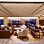 FOUR POINTS by SHERATON JIAXING