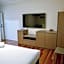 The Australian Hotel Motel