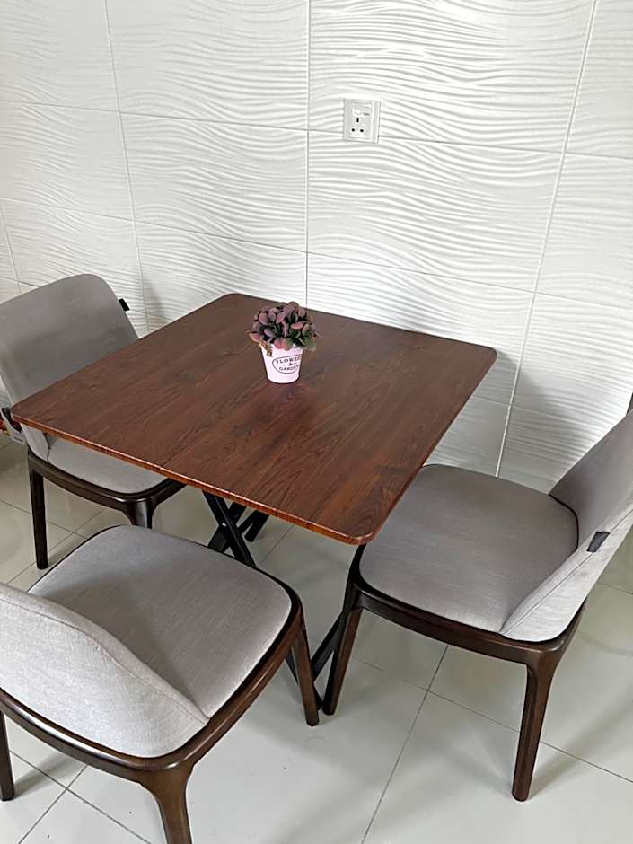 Semi-D Home In Banting - 5 Mins To Pantai Morib - Tanjung Sepat