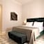 Patria Palace Lecce