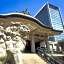 Hotel Wing International Select Osaka Umeda