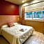 Hostal Milenium