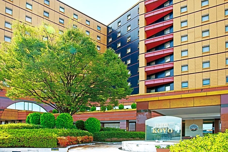 Hashima - Hotel - Vacation STAY 52815v
