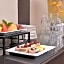Holiday Inn Portland South/Wilsonville By IHG